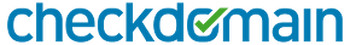 www.checkdomain.de/?utm_source=checkdomain&utm_medium=standby&utm_campaign=www.trip-pulse.app